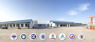 ประเทศจีน Qingdao Leno Industry Co.,Ltd รายละเอียด บริษัท