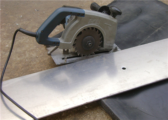 Whetstone เครื่องมือลำเลียง Belt Repair, มีดโกนมีดลำเลียง Belt Lacing Tools
