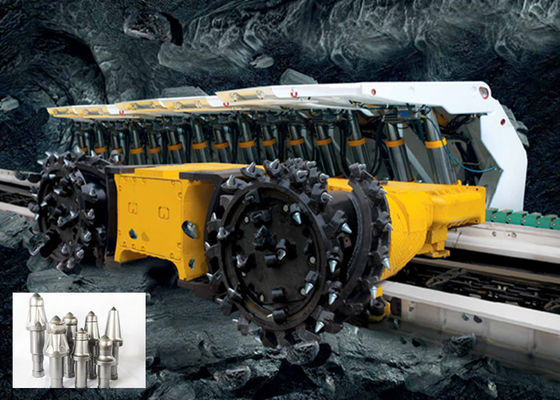 บริการซ่อมและต่อสายพานลำเลียง พร้อมเครื่องวัลคาไนซ์สายพานลำเลียง สำหรับการใช้งานอุปกรณ์วัลคาไนซ์สายพานลำเลียง