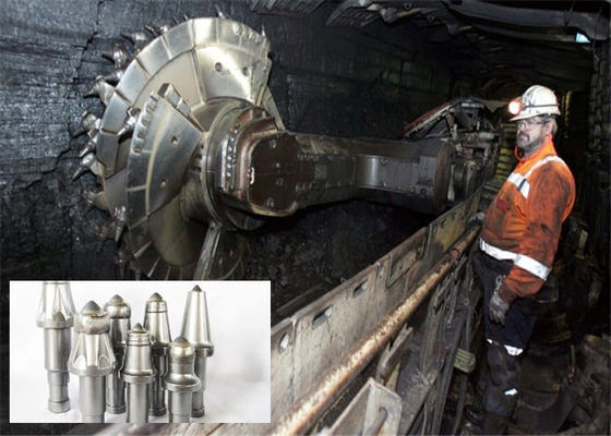 เครื่องควบคุมอุณหภูมิและเวลาแบบดิจิตอลสำหรับเครื่องเชื่อมสายพานลำเลียง, อุปกรณ์เชื่อมสายพานลำเลียง, อุปกรณ์ซ่อมและต่อสายพานลำเลียง