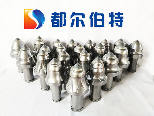 145 องศา ยาง Vulcanizing Press คอนเวียร์เบลท์ Vulcanizer ออกแบบสําหรับอุตสาหกรรมและความสามารถการรักษายางที่คง