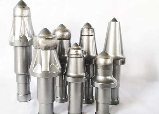 เครื่องควบคุมอุณหภูมิและเวลาดิจิทัล เครื่องเคลื่อนยนต์บล็อคเนียร์บล็อคเนียร์บล็อคเนียร์ พร้อมแผ่นทําความร้อนไฟฟ้าสําหรับการเคลื่อนยนต์บล็อคเนียร์