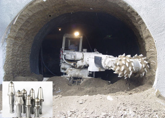 อุณหภูมิดิจิทัลและเวลาที่ควบคุม คอนเวียร์เบลท์ วัลคานิเซอร์ แผ่นทําความร้อนไฟฟ้า อุณหภูมิการรักษา 145 องศาสําหรับการซ่อมเย็บที่ยั่งยืน