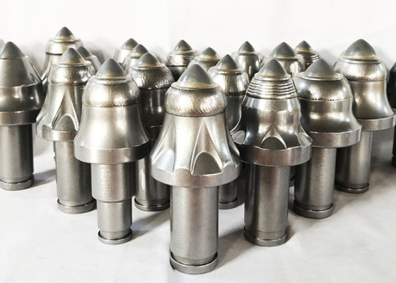 18 Minute Heating Up Time Belt Repair Machine for Heavy-Duty and Quick Repairs 50Hz/60Hz Frequency