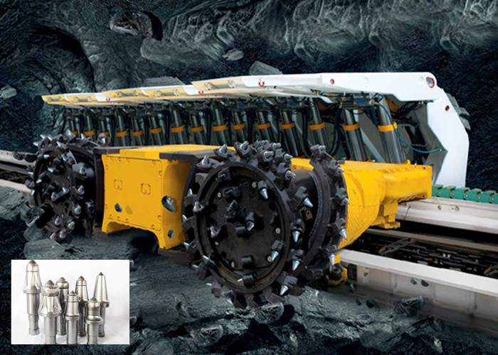 บริการซ่อมและต่อสายพานลำเลียง พร้อมเครื่องวัลคาไนซ์สายพานลำเลียง สำหรับการใช้งานอุปกรณ์วัลคาไนซ์สายพานลำเลียง