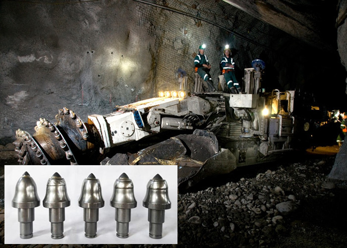 เครื่องเชื่อมสายพานลำเลียงแบบใช้ความร้อนไฟฟ้า เครื่องเชื่อมสายพานลำเลียงสำหรับต่อและซ่อมแซมสายพานแบบไร้รอยต่อ