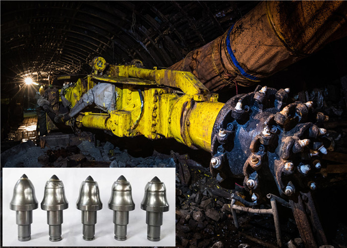 เครื่องซ่อมบํารุงเข็มขัดไฮดรอลิกพกพา แผ่นทําความร้อนไฟฟ้า วัลคานิเซอร์ เหมาะสําหรับความต้องการบํารุงรักษาและซ่อมบํารุงเข็มขัดขนส่ง