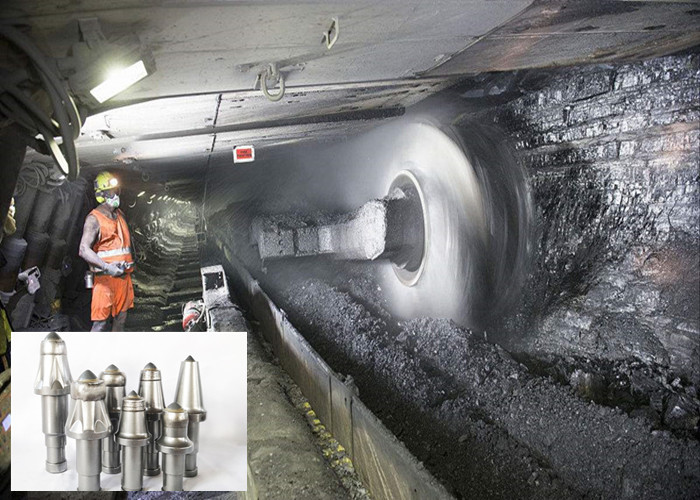 อุปกรณ์ต่อสายพานไฮดรอลิกวัลคาไนเซอร์ โซลูชันการซ่อมแซมและต่อสายพานลำเลียงสำหรับงานอุตสาหกรรม