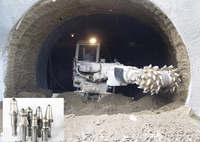 อุณหภูมิดิจิทัลและเวลาที่ควบคุม คอนเวียร์เบลท์ วัลคานิเซอร์ แผ่นทําความร้อนไฟฟ้า อุณหภูมิการรักษา 145 องศาสําหรับการซ่อมเย็บที่ยั่งยืน